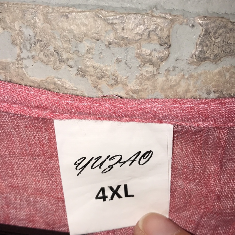 ✅Short Sleeve Top - Picture 2 of 6